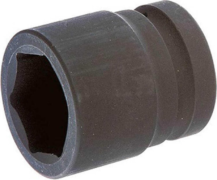 Izeltaş Elta 12 19 mm Havalı Lokma Anahtar
