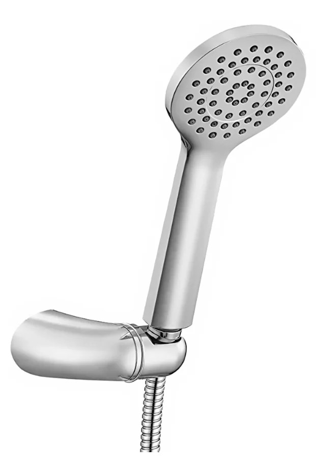 Luna Mafsallı Duş Seti Banyo Üst Takımı 102117382