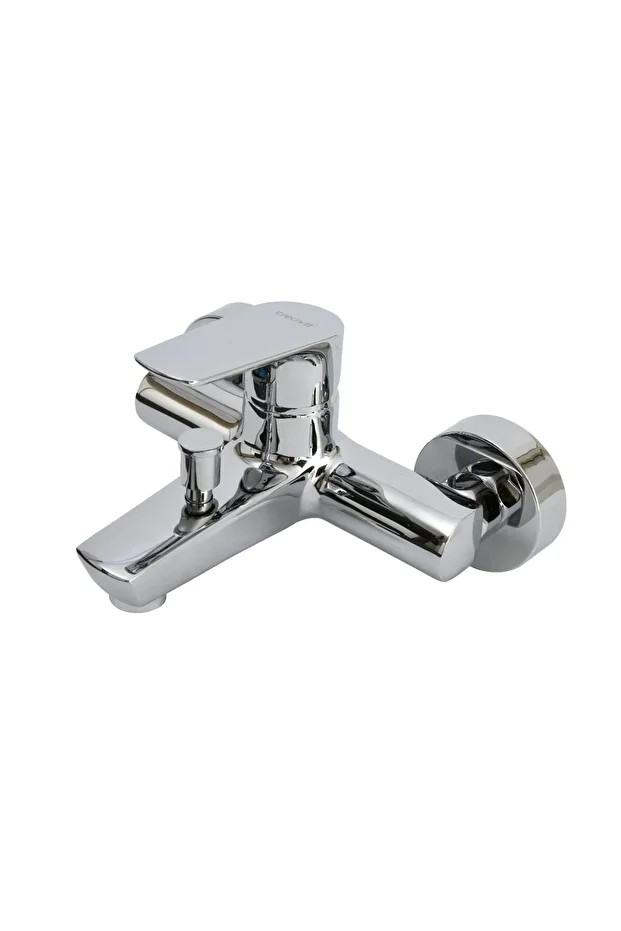 Liva Banyo Armatürü LV2500
