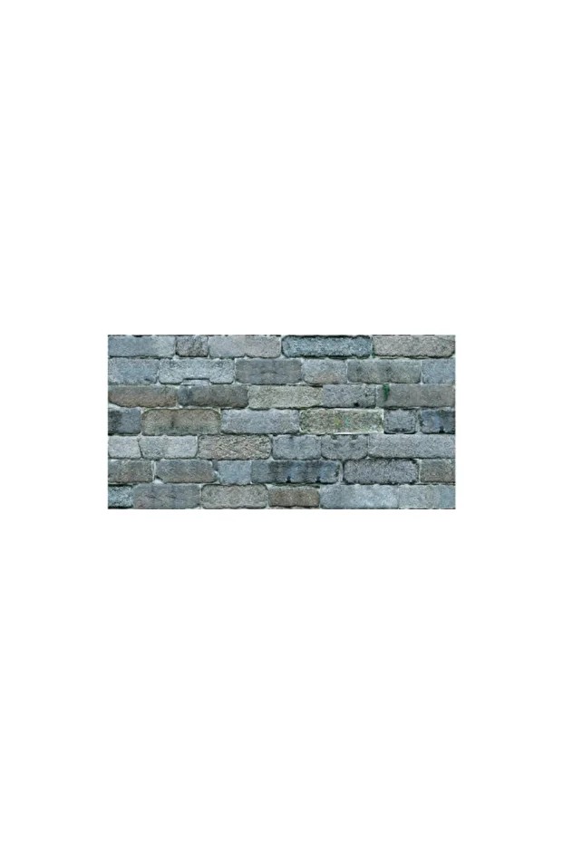 Taş Desen Strafor Panel 100x50 cm - Model A-200