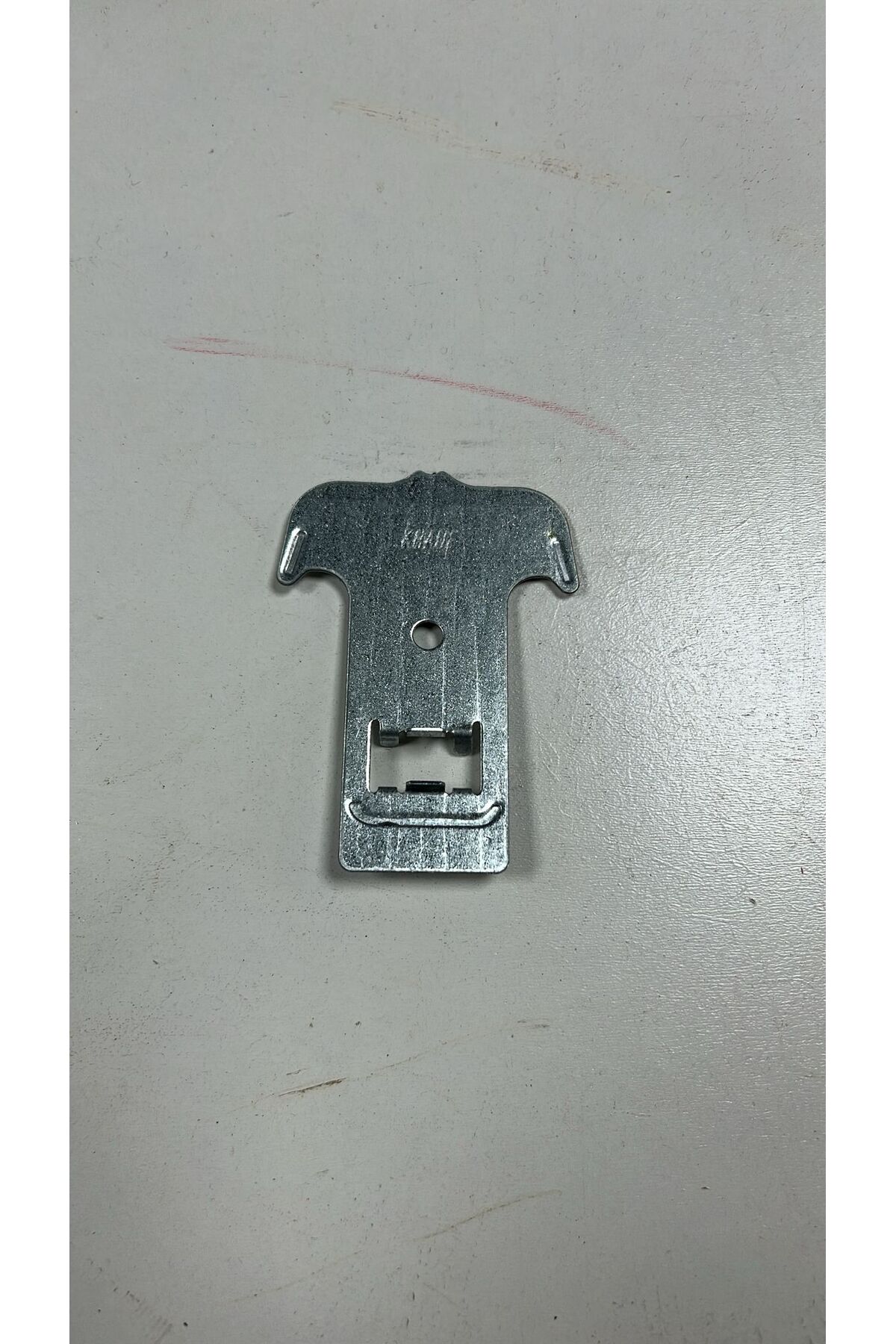 KNAUF ASMA TAVAN KLİPS APARATI 50 ADET