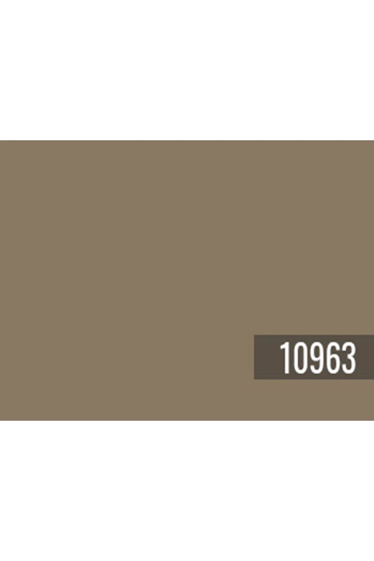 Jotun Golden Bronze 10963 Fenomastic Zen 2LT