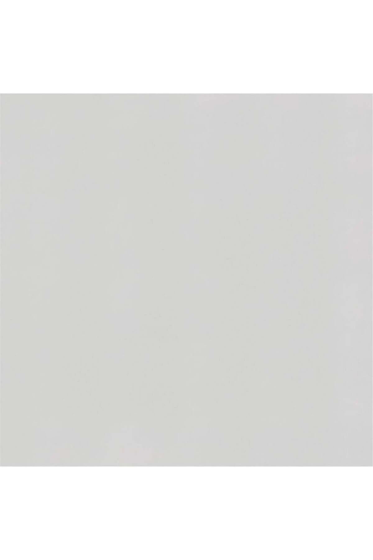 Elegans Yarımat Extra Silinebilir Antibakteriyel Iç Çephe Boyası-sınırsız Renk