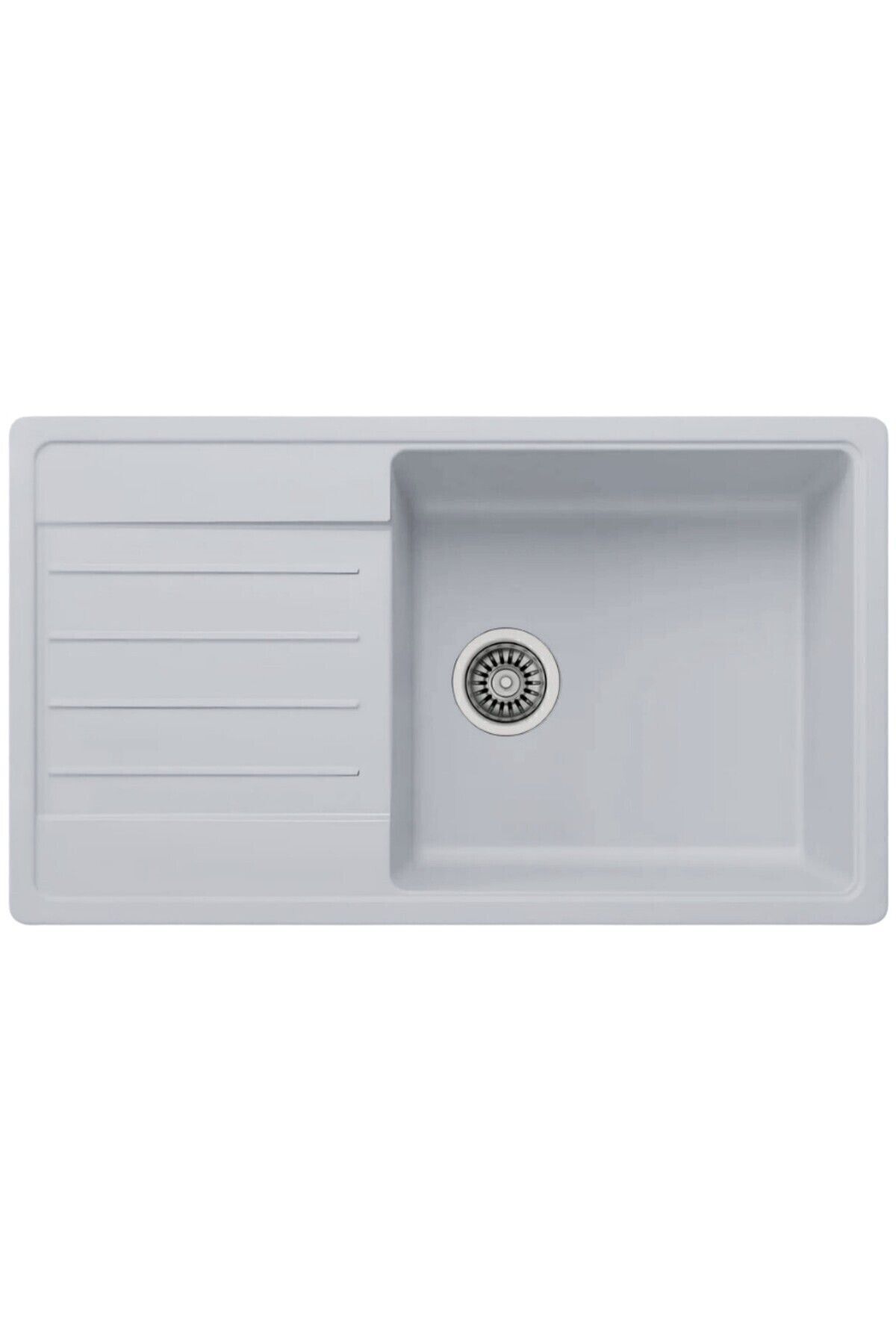 Granit Evye Myra Series Grey (GRİ)