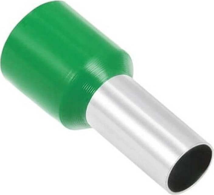 8032 16 mm Izoleli Kablo Yüksüğü (500ADET)