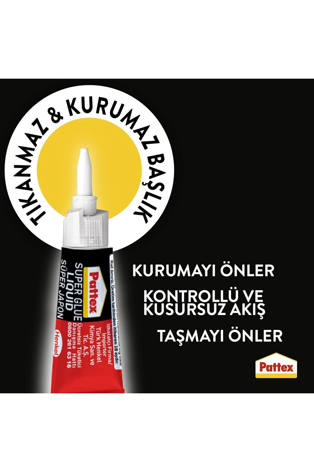 Sk Yapıştırıcı 10 gr X 2 Adet | Hızlı Ve Güçlü Yapışma