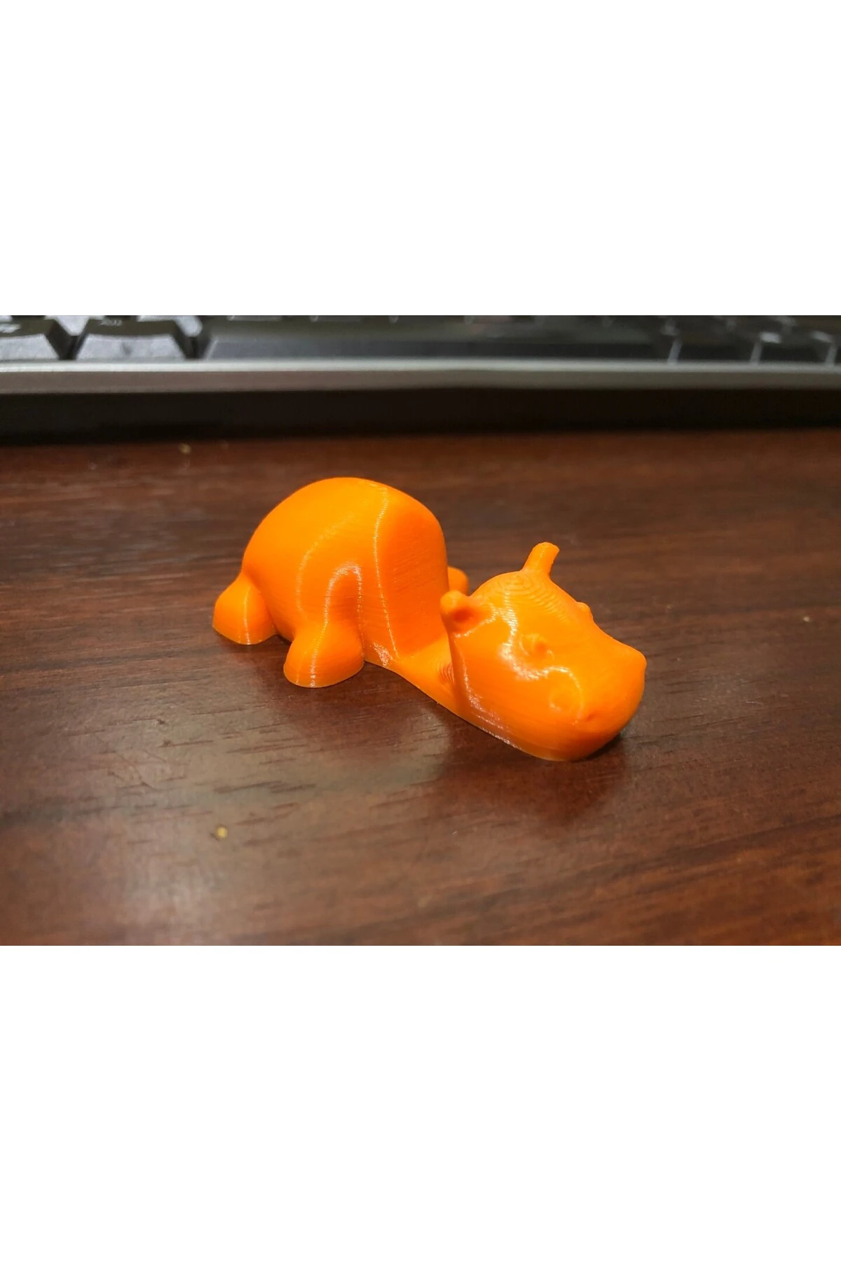 Yeni Estevia Byr Anahtarlık Ve Akıllı Telefon Tutucu T1587568-1 Company