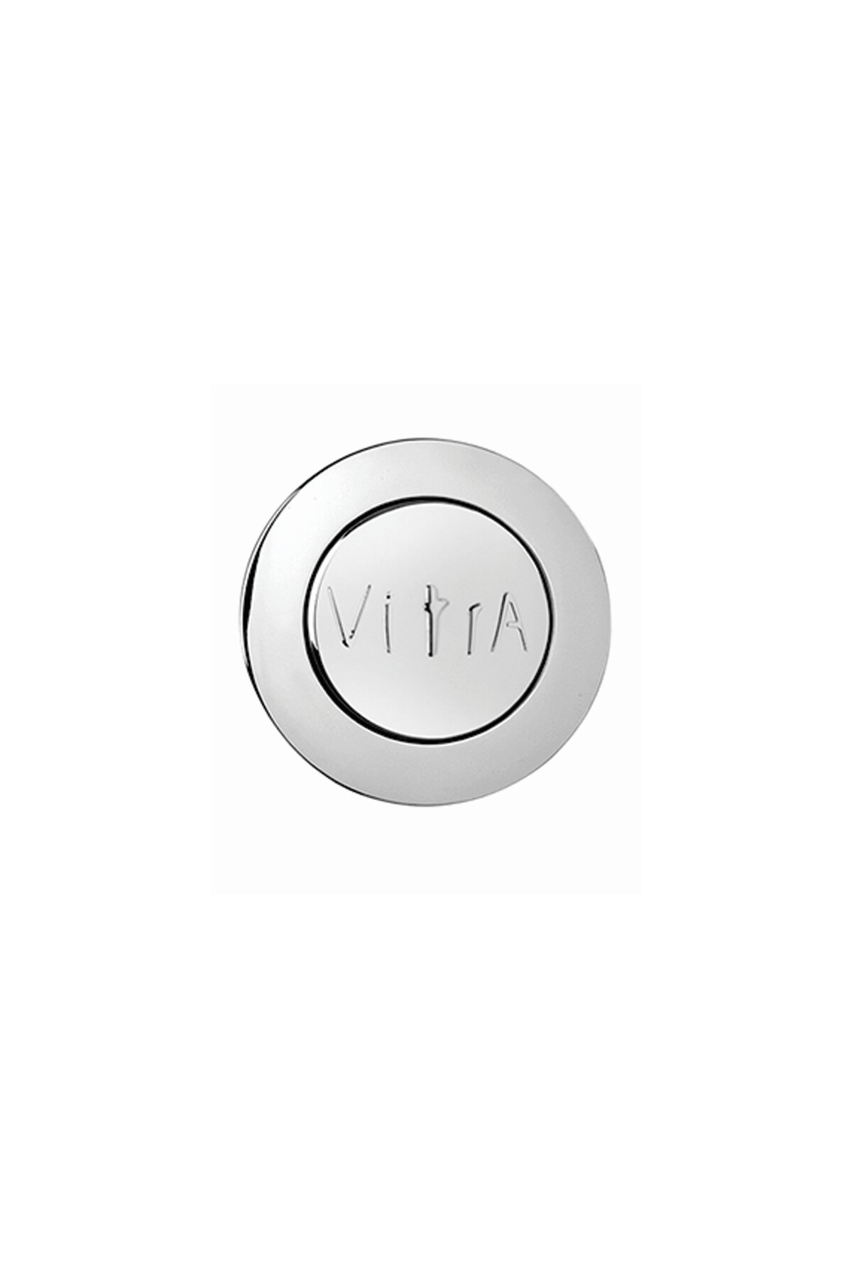 330b1314 Rezervuar Iç Takım, Alttan Su Girişli, 6 L
