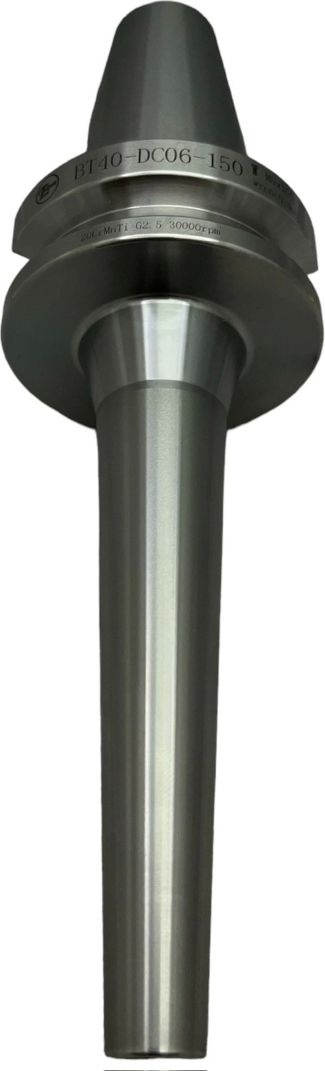 SC06 Pens Içten Çektirmeli Tutucu Pensler 3mm 4mm 6mm Set