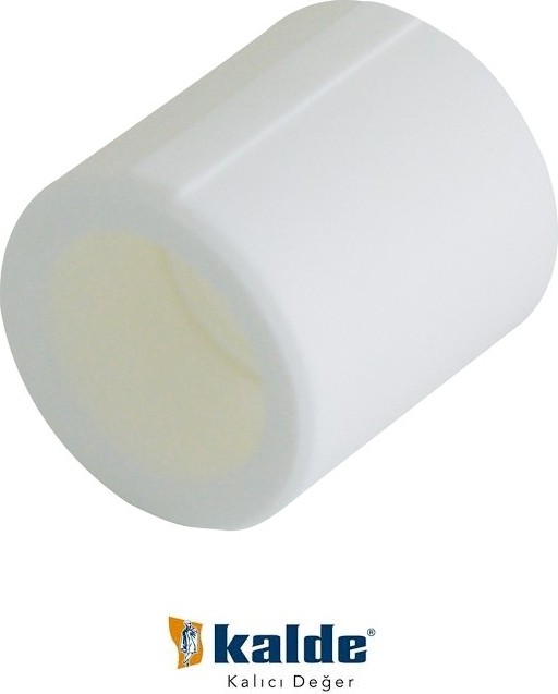 32MM Pp-R Manşon 10'lu