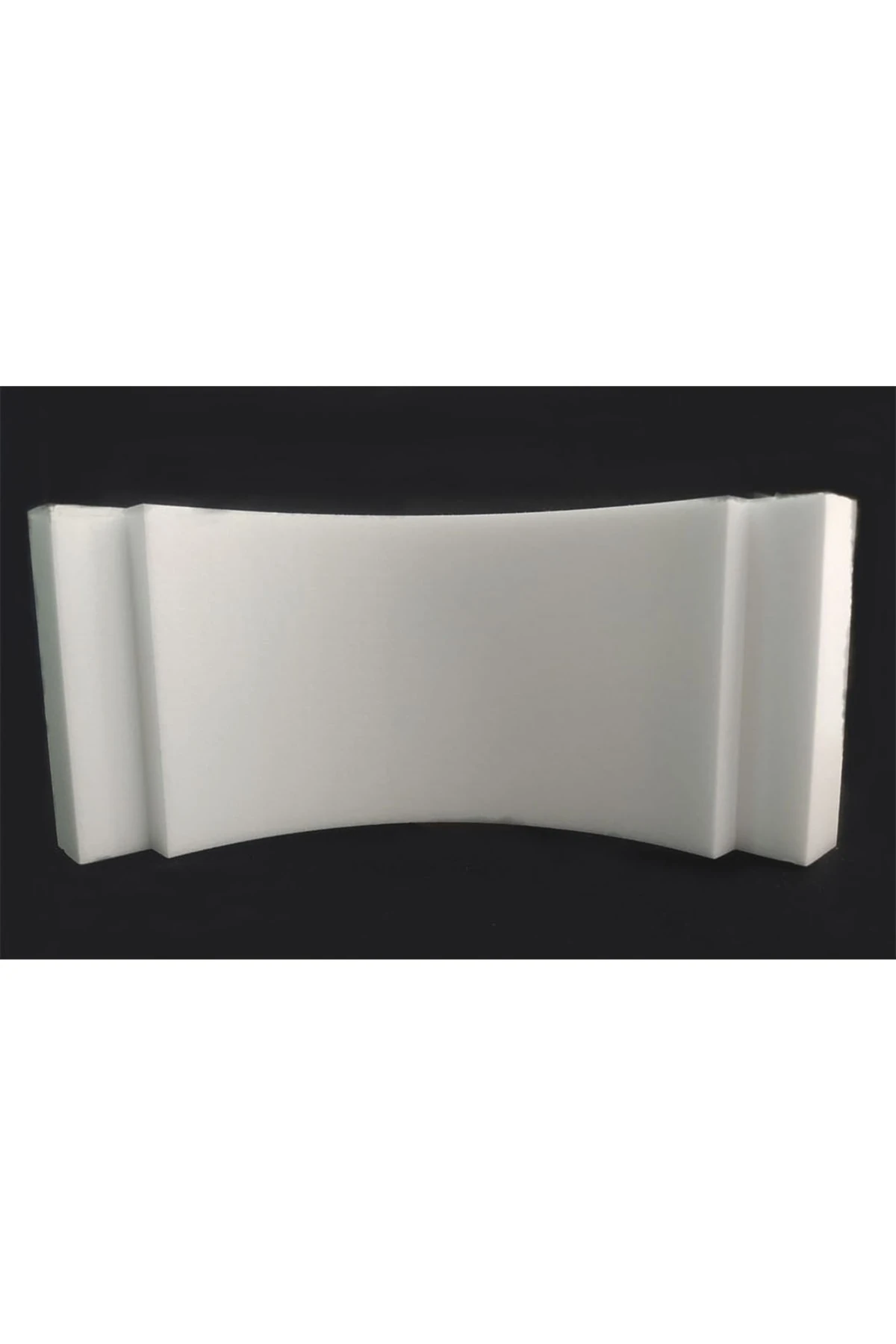 30 Cm Stropiyer Kapı Kemer Takımı Demonte