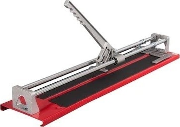 Seramik Kesme Makinası Turbo 85 cm BMX5206