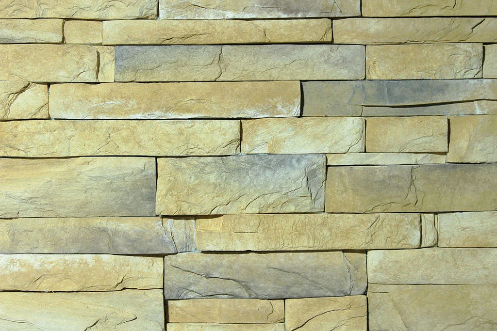 Kayrak Taşı PS 9011