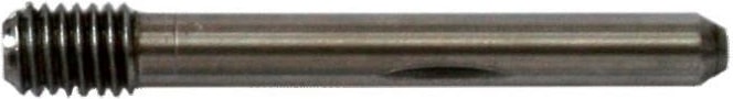 250MM Tos Torna Aynası Pinyon Pimi