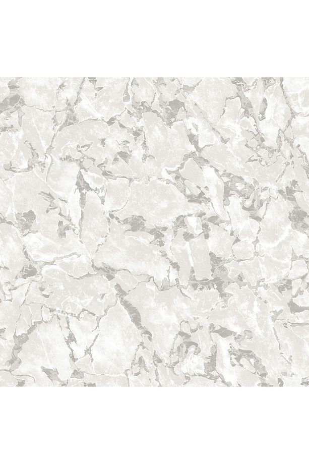 ROKA 23103-1 Modern Mermer Desenli Duvar Kağıdı 16,5 m2