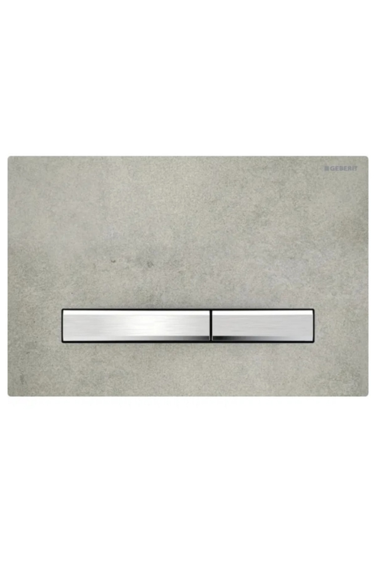 Sigma50 Kumanda Paneli Beton 115.788.jv.2