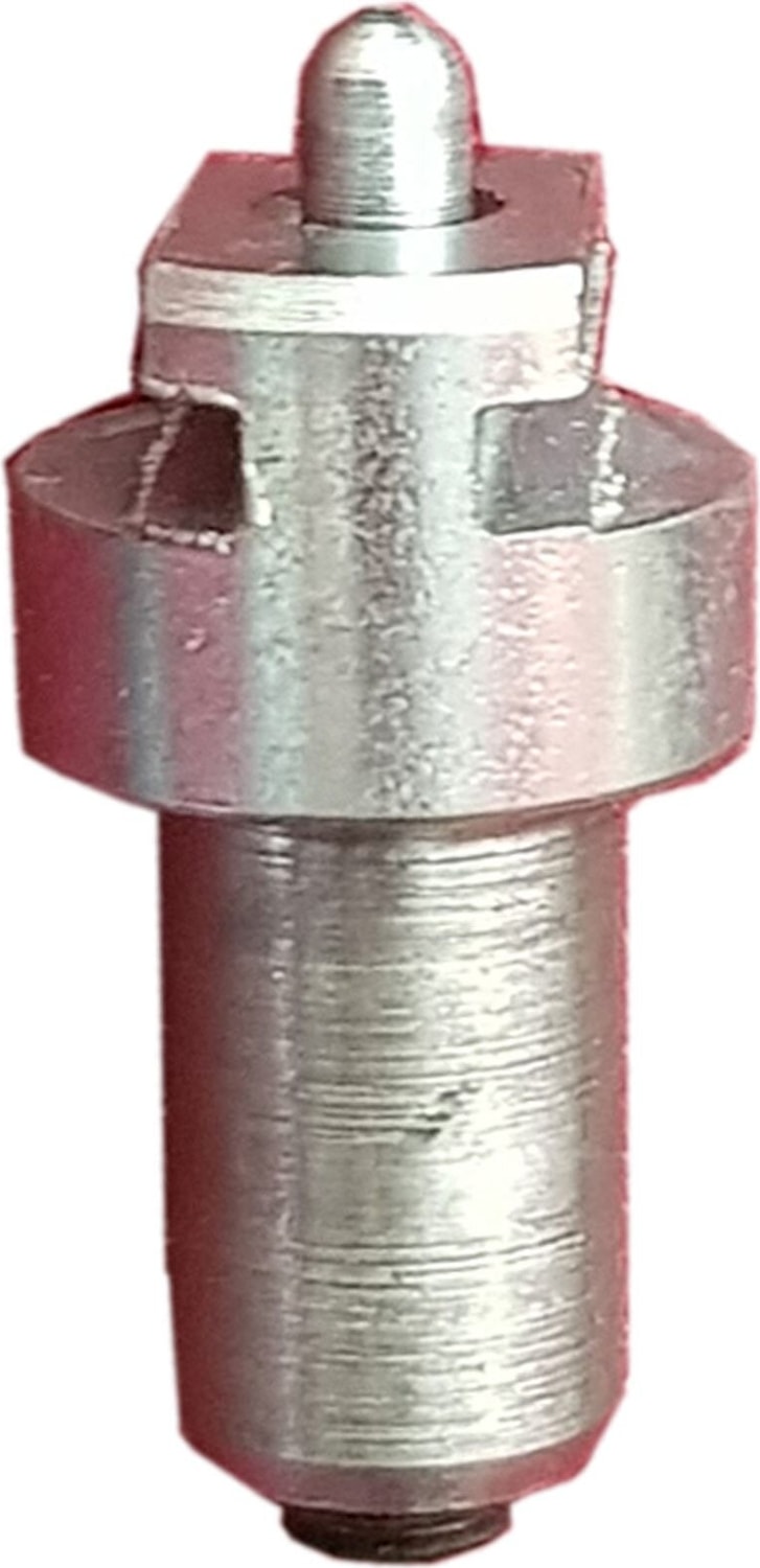 Matkap Ucu (Kanal Açma Yayları Için) 16 mm 1 Adet
