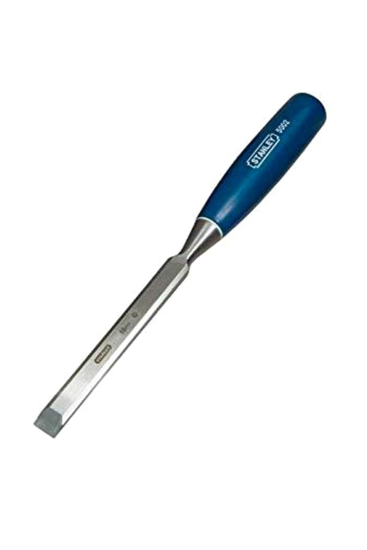 5002 Iskarpela 10 Mm-3/8"