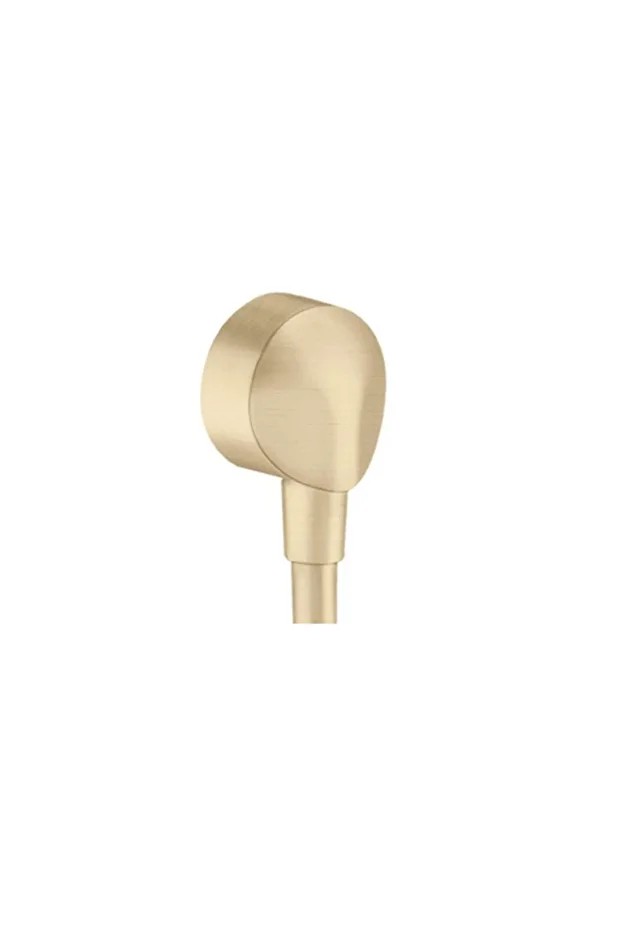 FIXFIT GONYE CIKIS DN15 MAT BRONZ 27454140