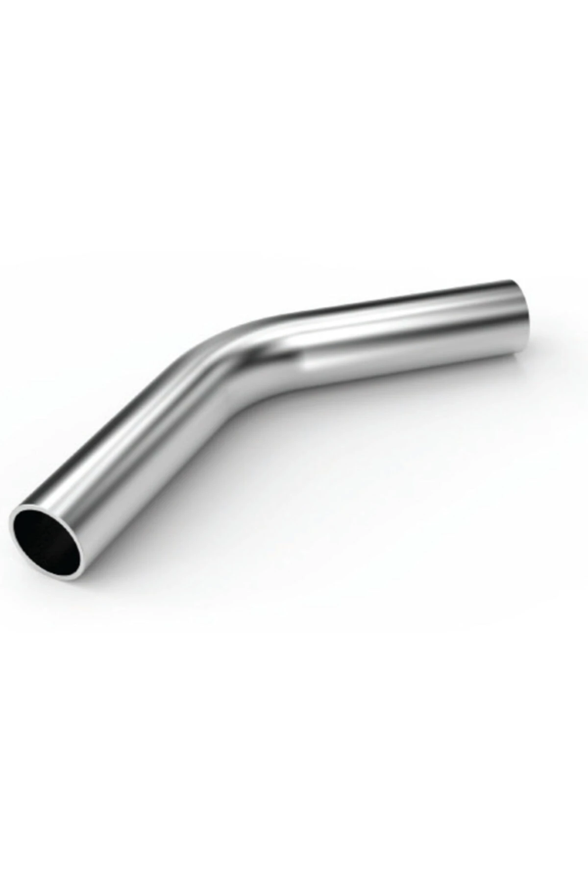 Sarı Dirsek 16'Lık 135 Derece 5 Adet