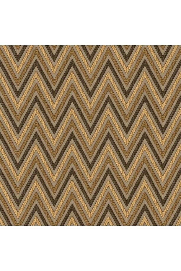Vera / 1509-4 Serisi | Modern Geometrik Desen Duvar Kağıdı 10m2