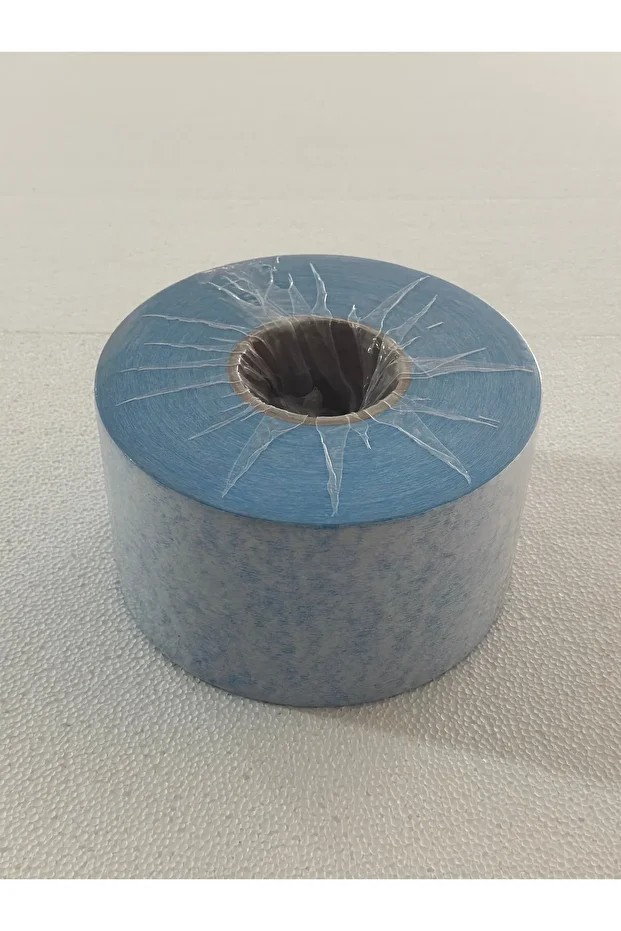 Pah Bandi(FLEX) 50 Metre X 12 Cm