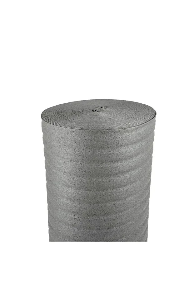 Şilte Polietilen 3mm 10 Metre