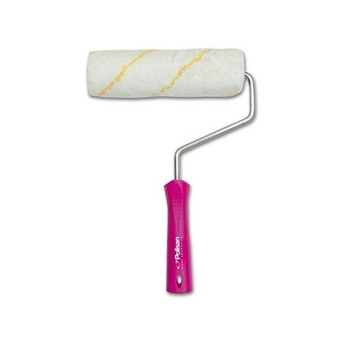 POLİSAN  ECOLINE İÇ CEPHE 20 CM RULOSU MP