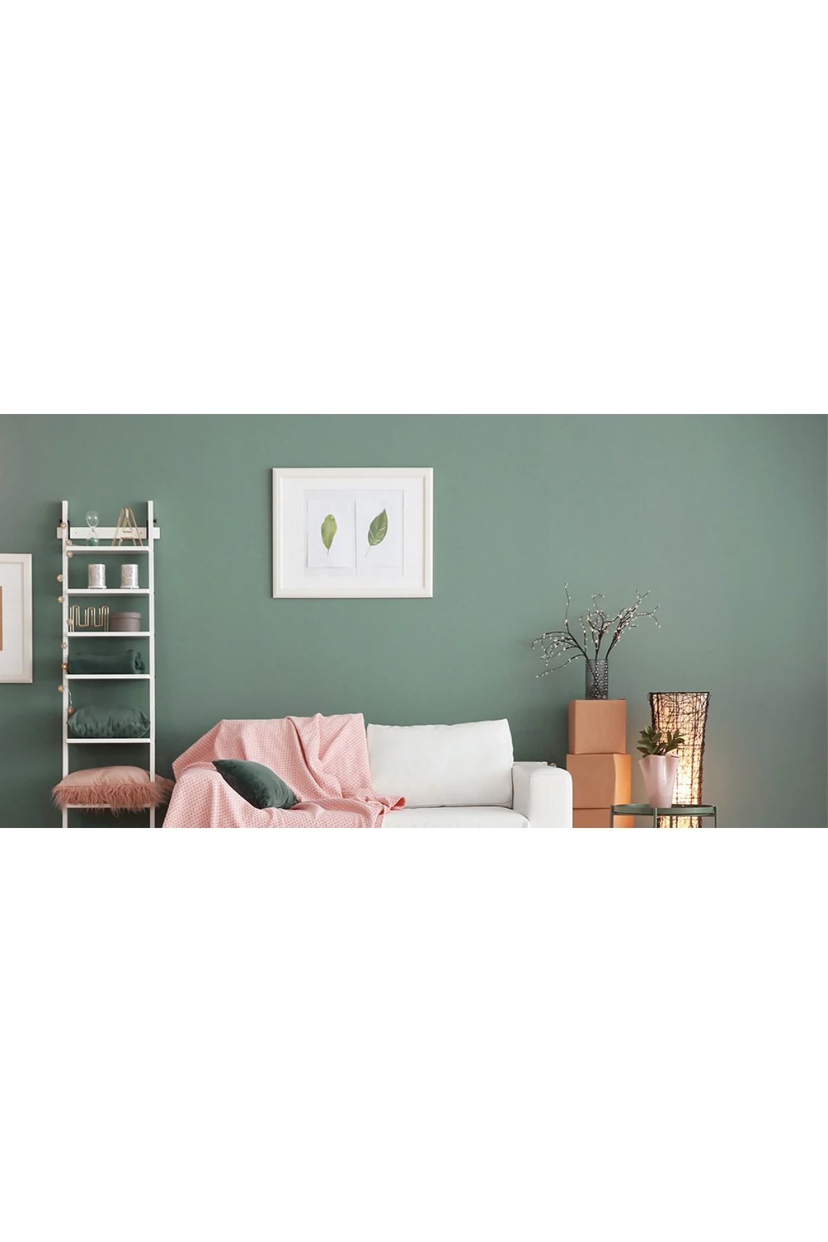 Filli Momento Silan Silinebilir Ipeksi Mat Içcephe Duvar Boyası 2.5ltırmak25