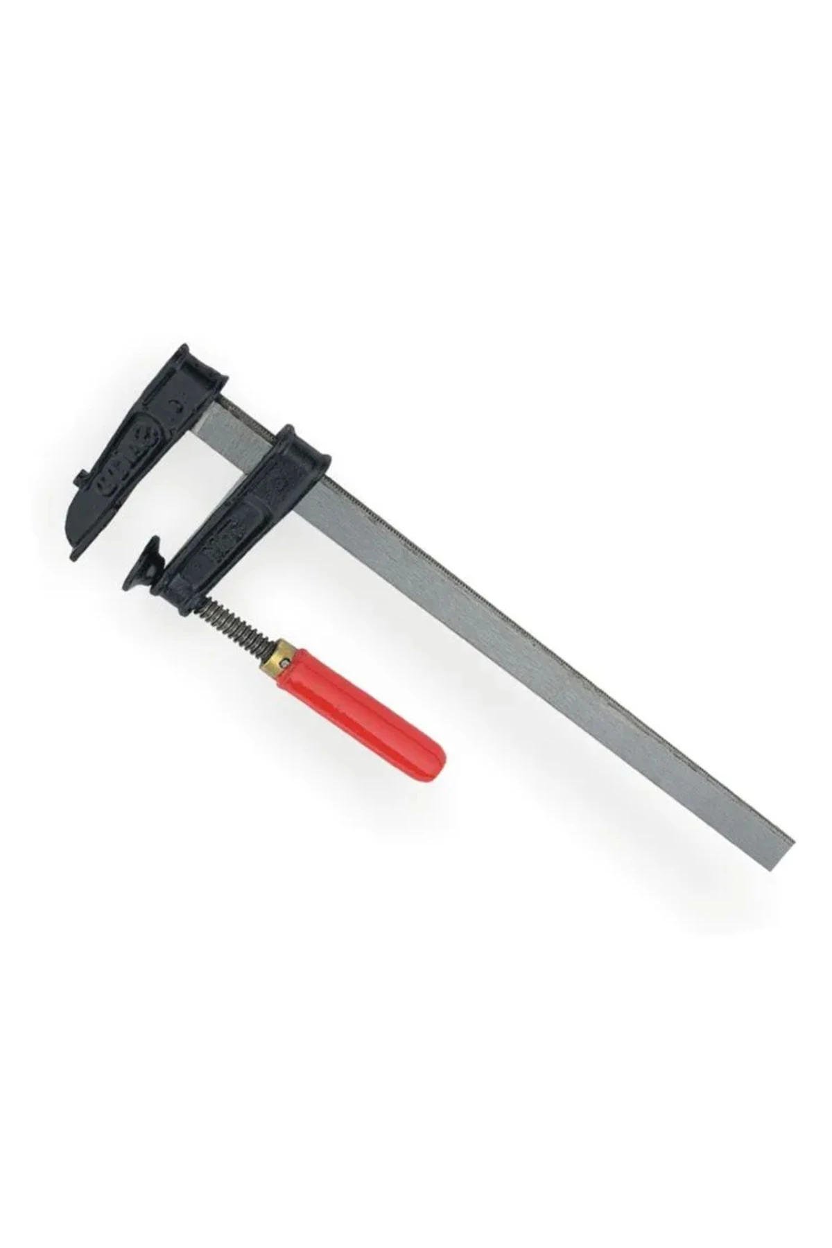 Eco Lounge Sait Demirci Küçük Tip İşkence