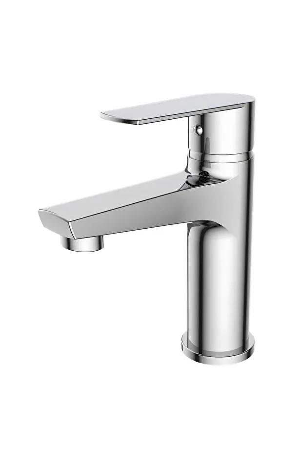 LV1500 Liva Lavabo Bataryası Armatürü