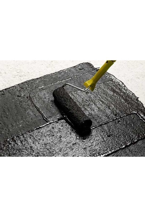 Tec 905 33 lt Bitümlü Su Yalıtımı
