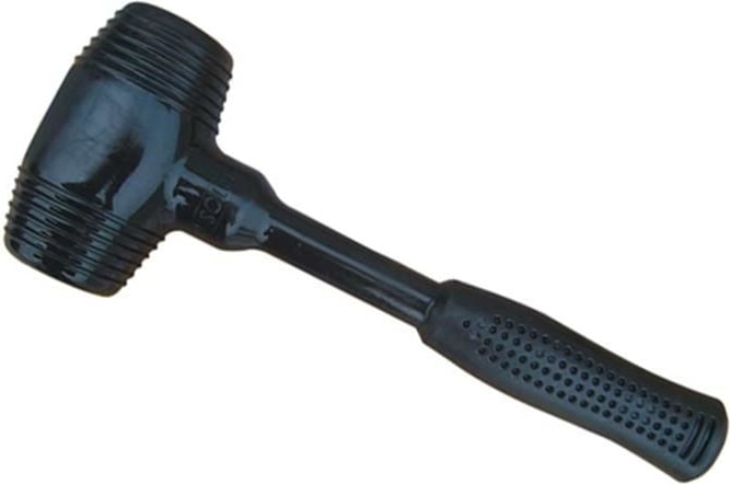 ELT846 Plastik Tokmak No 60