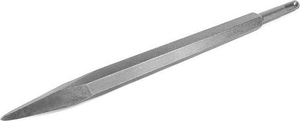 2148 SDS Pulus Murç Yassı Keski 14x250 mm