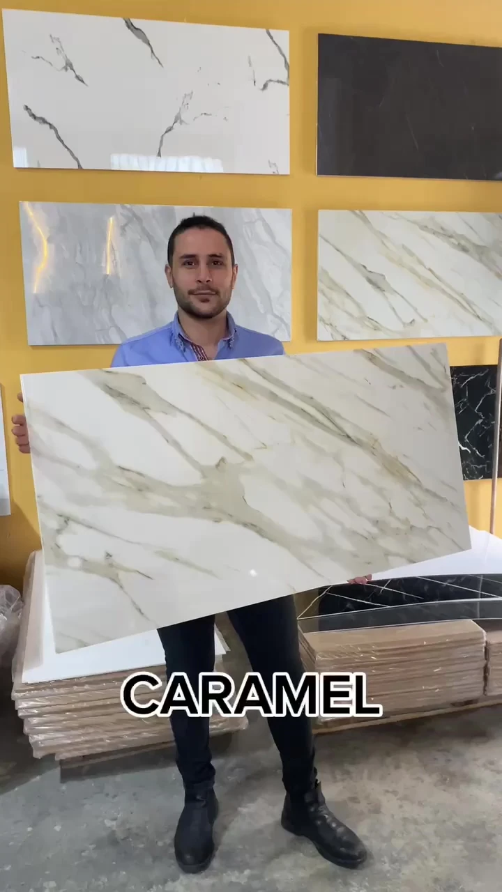 Pvc Mermer Panel DÜZ BEYAZ 60 X 120 (4 PLAKA FİYATIDIR)