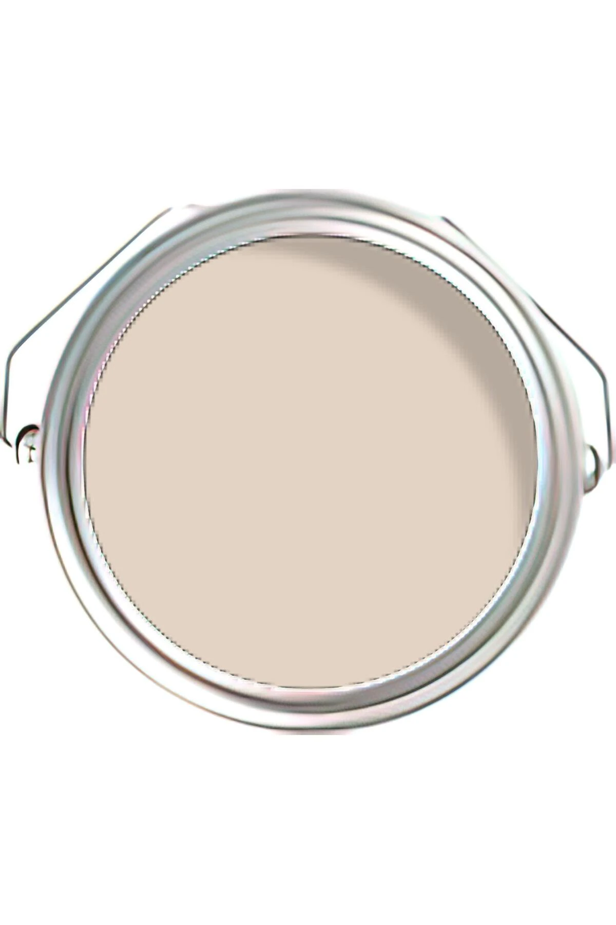 4030 - Karizmatik Bej - Ci-6263 2,5 Litre Perla Mat Silikonlu Iç Cephe Boyası (28800011000)