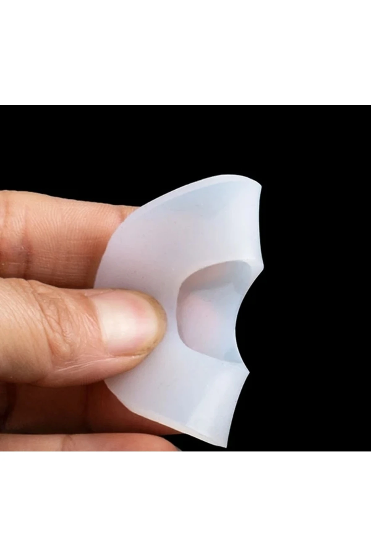 KALE 3/6 Litre Klozet Rezervuar İç Takım Contası