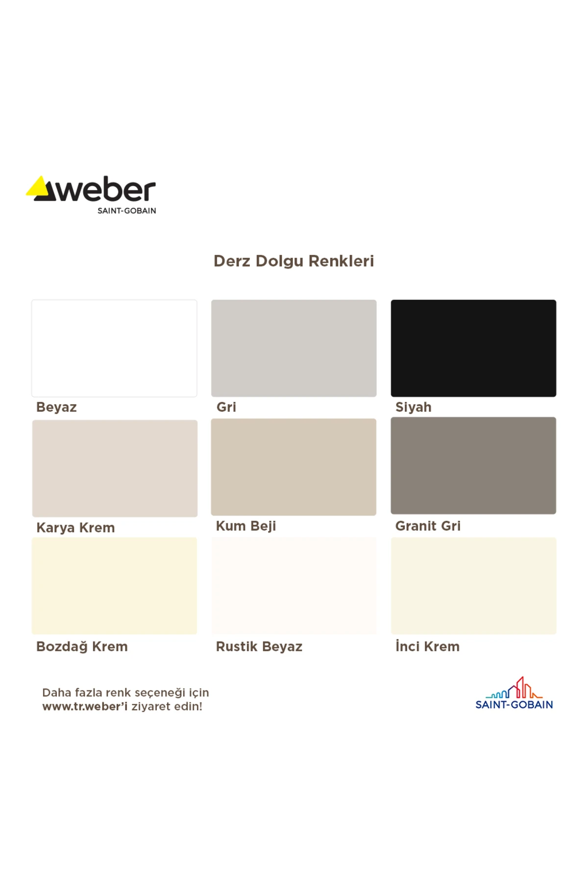 Joint Sil Silikon Katkılı Derz Dolgu 2 Kg (granit Gri)