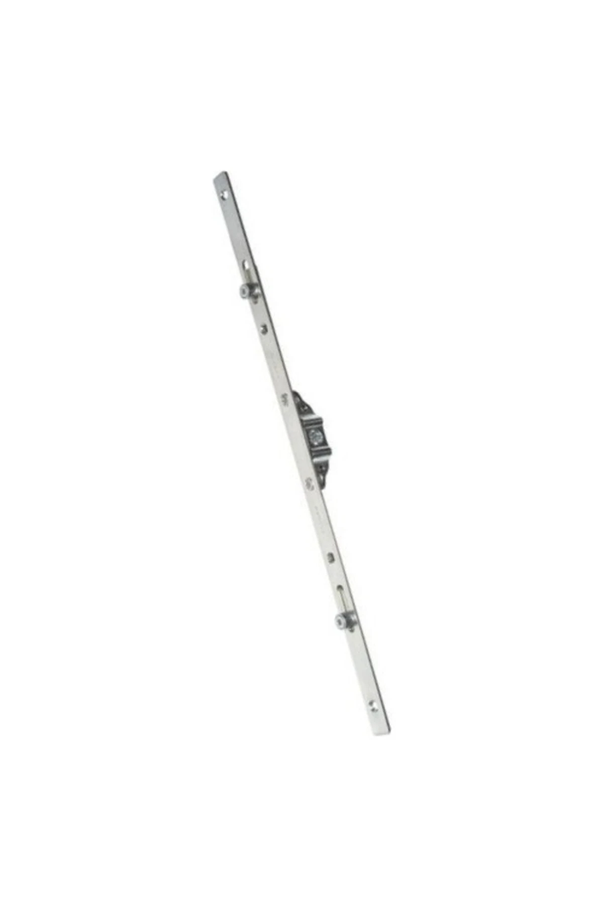 Pvc Pimapen Ispanyolet Tek Açılım Pencere Kilidi - 120cm