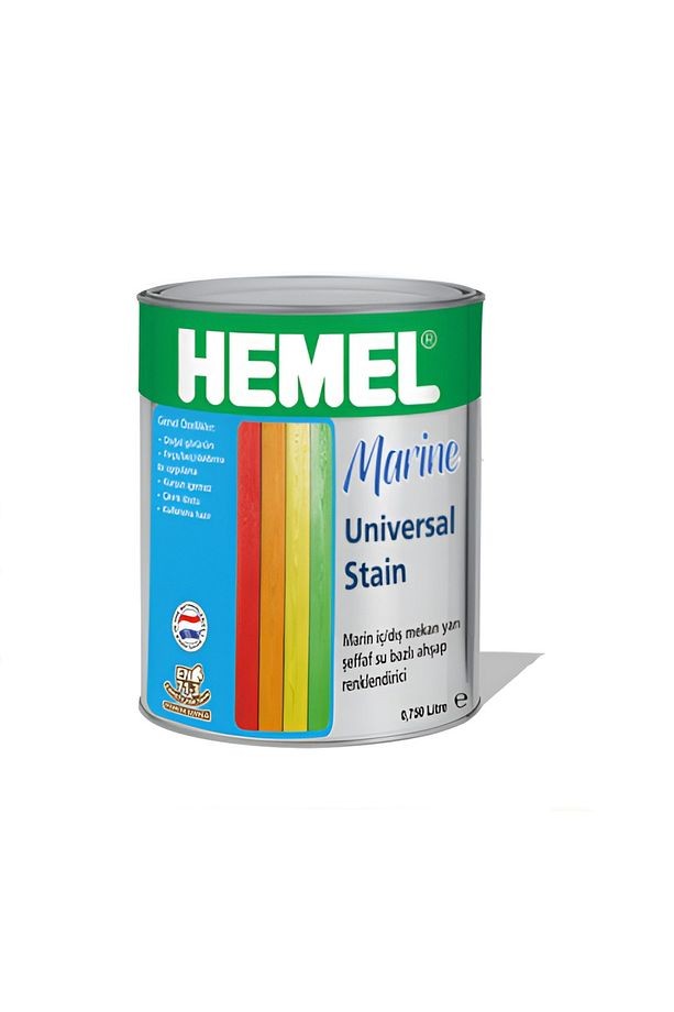 Marıne Unıversal Staın Hd 2022 750 ml.