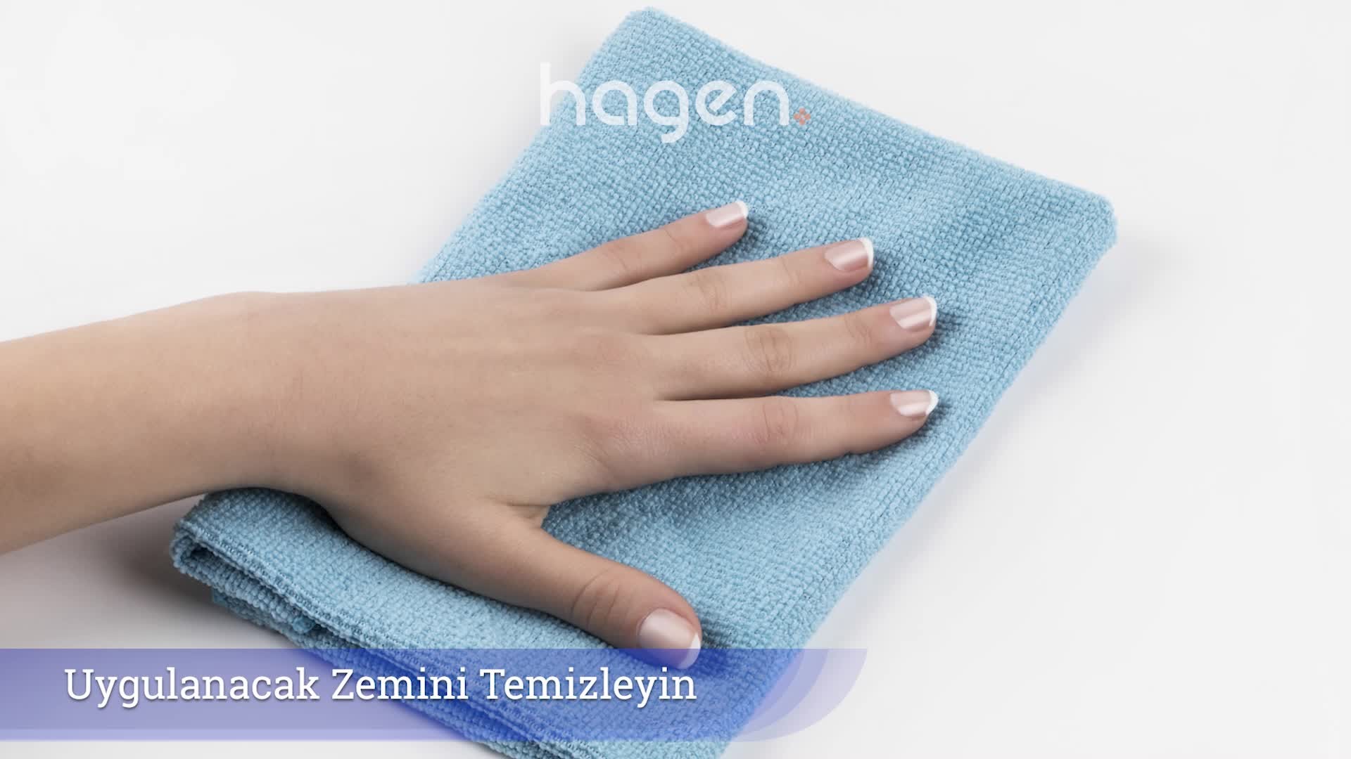 Ömür Boyu Paslanmaz Yapışkanlı Banyo Şampuanlık, Duşakabin Rafı Üçlü