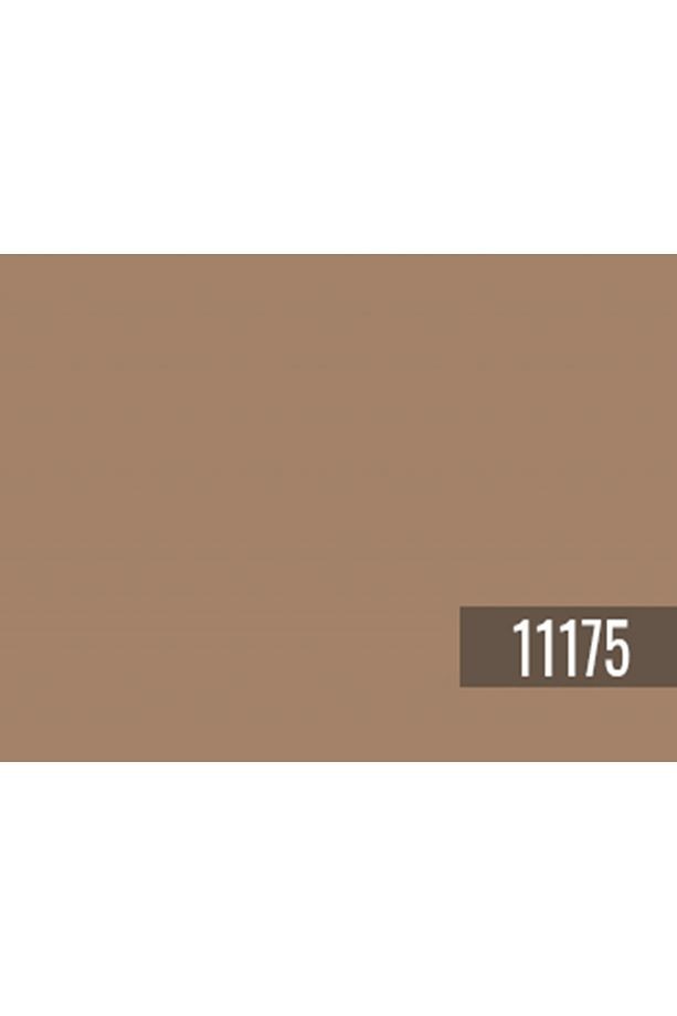 Adventure 11175 Fenomastic Zen 7LT
