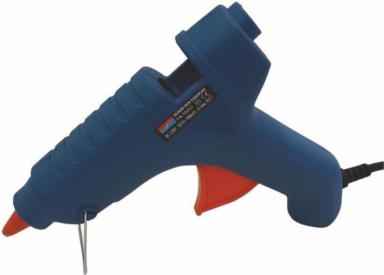 Fastbond 10253 Sıcak Silikon Tabancası 40 Watt