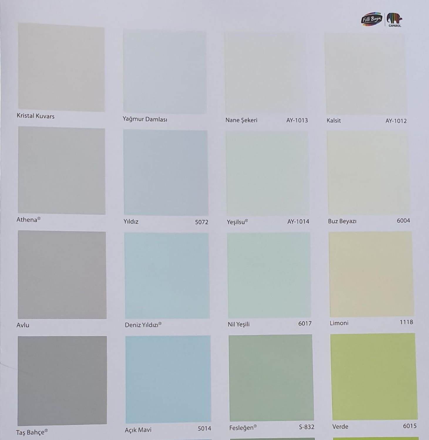 Momento Max Iç Cephe Boyası 7,5 Lt