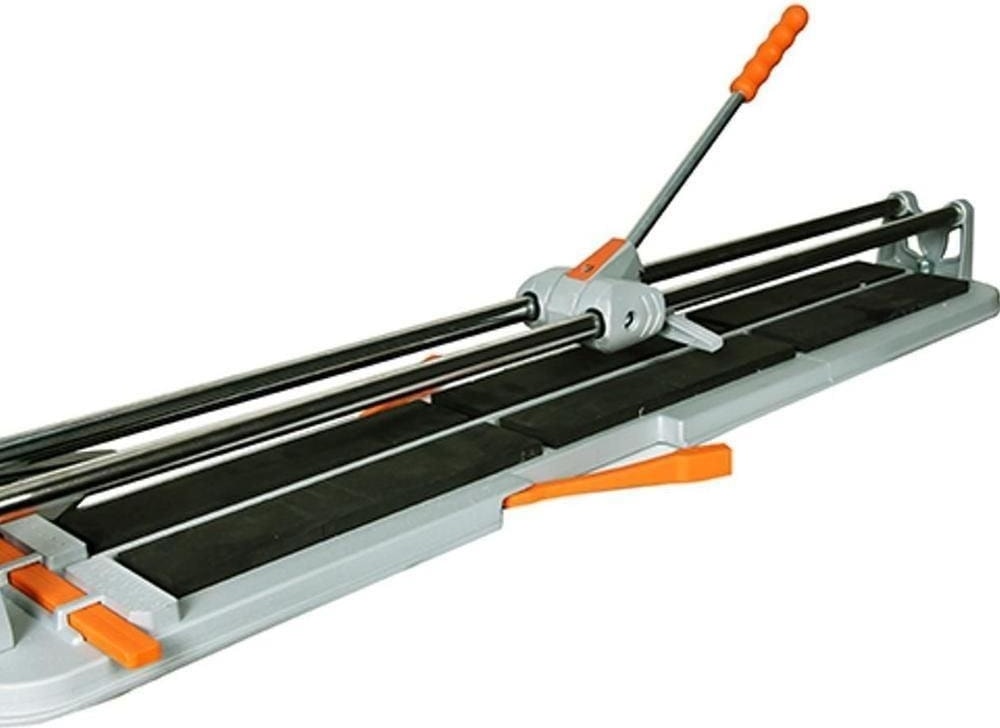 Faykes Elit 85 cm Seramik Kesici