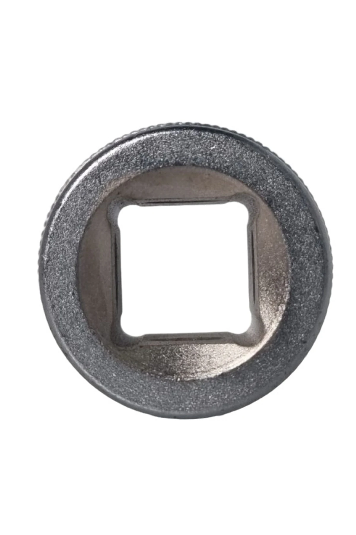 Tools - 1/2 & 23mm Lokma