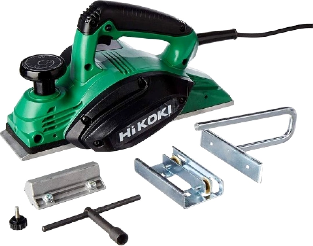 P20ST Planya Makinesi 82MM 580W