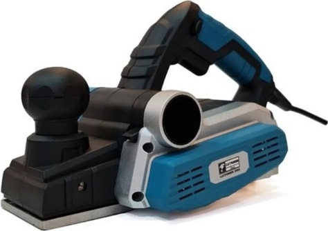Planya 900 W (3902)