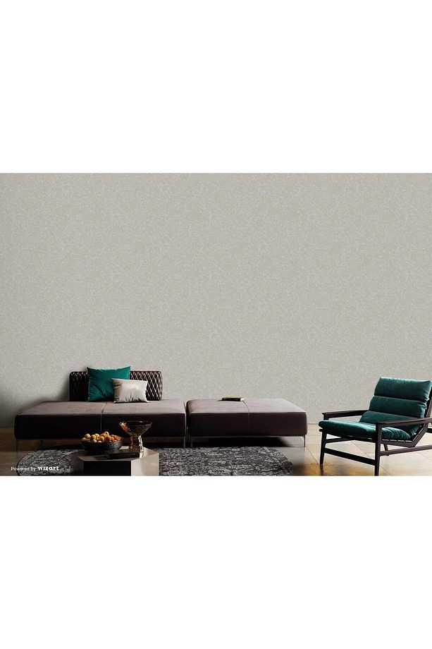 Signature 1007-1 Duvar Kağıdı 10m²