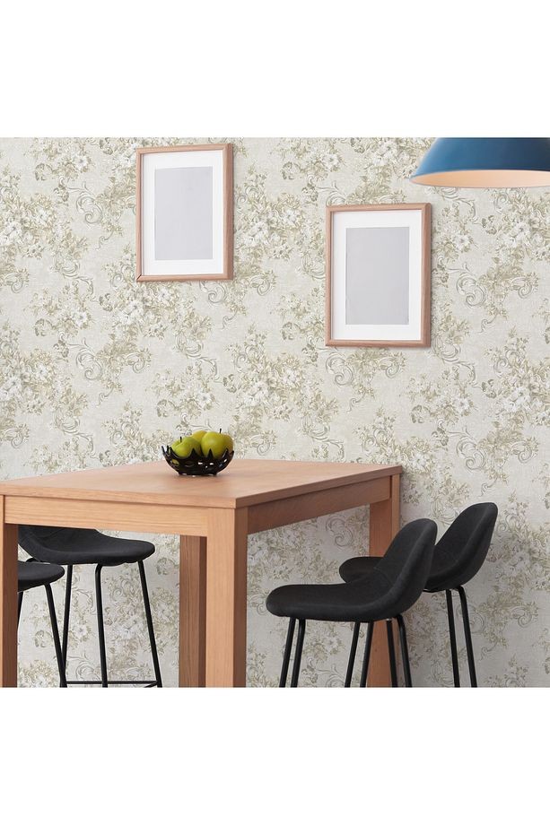 Signature 1008-1 Duvar Kağıdı 10m²